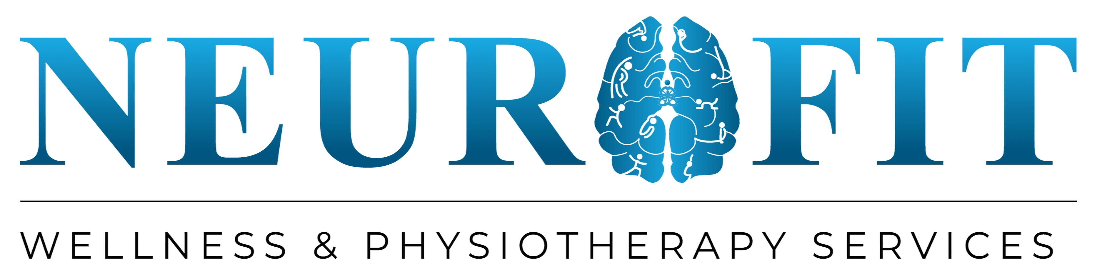 NeuroFit