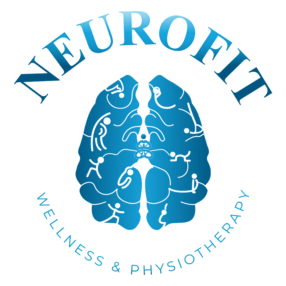 NeuroFit
